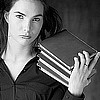 Student Loans - downloadable