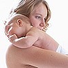 Baby Care - downloadable