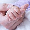 Baby - downloadable