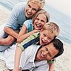 After School Activities - downloadable