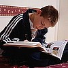 How To Study More Effectively